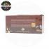 Ликьор Mozart Mini Trio Set 3x50ml